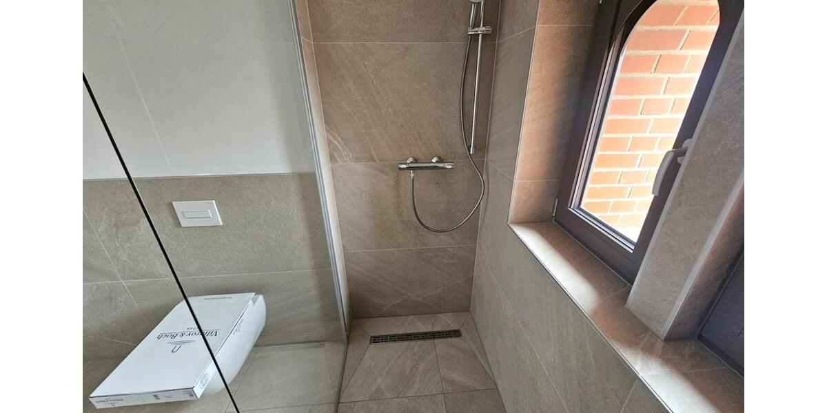 Etagenwohnung Magdeburg Neue Neustadt - 2 Zimmer, 70 m&sup2;, 688&euro; | Angebot:26084100