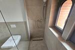 Etagenwohnung Magdeburg Neue Neustadt - 2 Zimmer, 70 m&sup2;, 688&euro; | Angebot:26084100