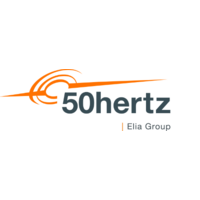 Ingenieur Energietechnik - Transformatorinstandhaltung & Diagnose (m/w/d) 50Hertz Transmission GmbH Wolmirstedt 39326