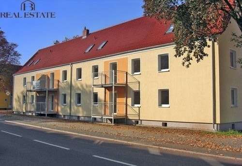 Wohnung zum Mieten in Magdeburg 615,12 € 76.89 m²