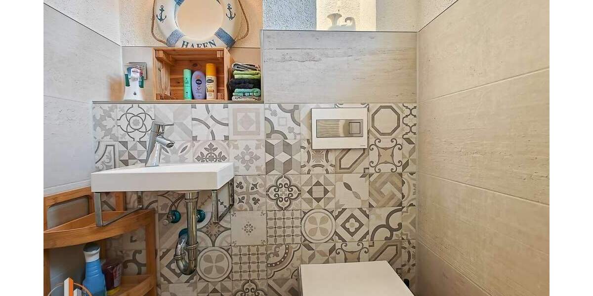 Doppelhaushälfte Hohe Börde Wellen - 5 Zimmer, 123 m&sup2;, 279.000&euro; | Angebot:25166567