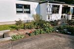 Doppelhaushälfte Magdeburg Lemsdorf - 4 Zimmer, 114 m&sup2;, 246.000&euro; | Angebot:26967462