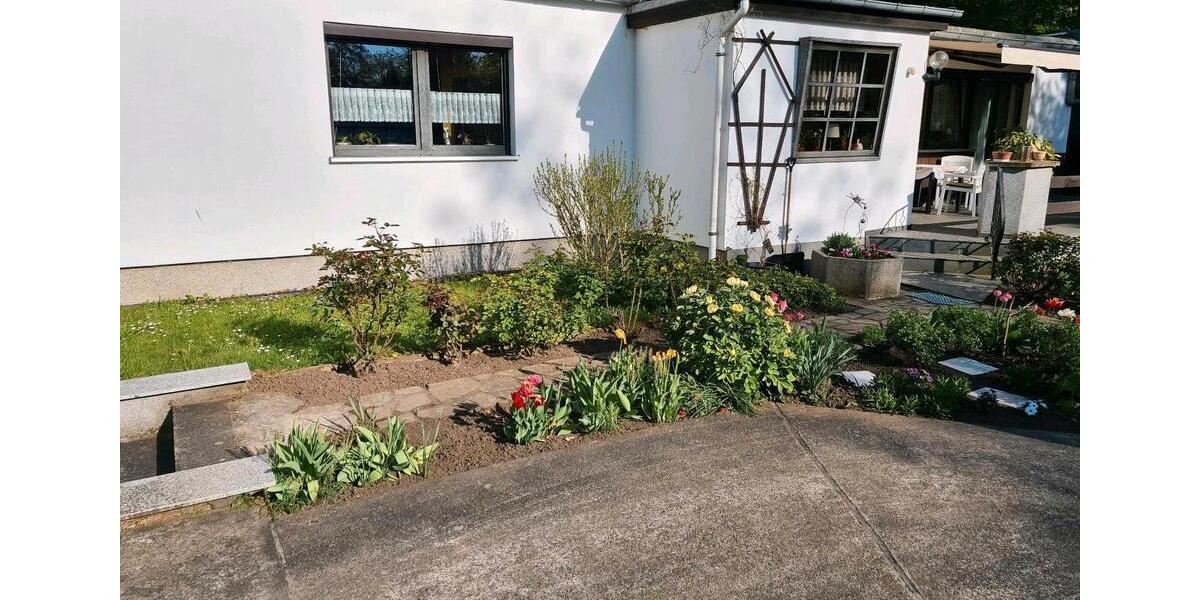 Doppelhaushälfte Magdeburg Lemsdorf - 4 Zimmer, 114 m&sup2;, 249.000&euro; | Angebot:26967462