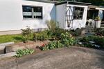 Doppelhaushälfte Magdeburg Lemsdorf - 4 Zimmer, 114 m&sup2;, 249.000&euro; | Angebot:26967462