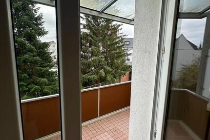 Wohnung Magdeburg Barleber See - 3 Zimmer, 67 m&sup2;, 500&euro; | Angebot:20606578