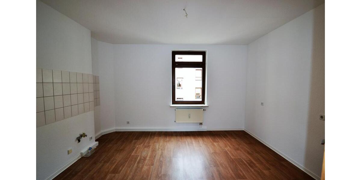 Etagenwohnung Magdeburg Leipziger Straße - 3 Zimmer, 73 m&sup2;, 544&euro; | Angebot:26587408