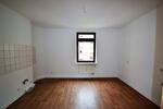 Etagenwohnung Magdeburg Leipziger Straße - 3 Zimmer, 73 m&sup2;, 544&euro; | Angebot:26587408
