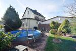 Einfamilienhaus Oschersleben (Bode) - 8 Zimmer, 260 m&sup2;, 320.000&euro; | Angebot:26612333