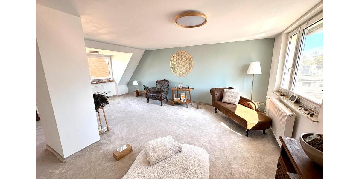 Doppelhaushälfte Burg - 4 Zimmer, 130 m&sup2;, 274.000&euro; | Angebot:26631608