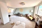 Doppelhaushälfte Burg - 4 Zimmer, 130 m&sup2;, 274.000&euro; | Angebot:26631608