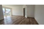 Dachgeschoßwohnung Erxleben - 2 Zimmer, 64 m&sup2;, 471&euro; | Angebot:26647189
