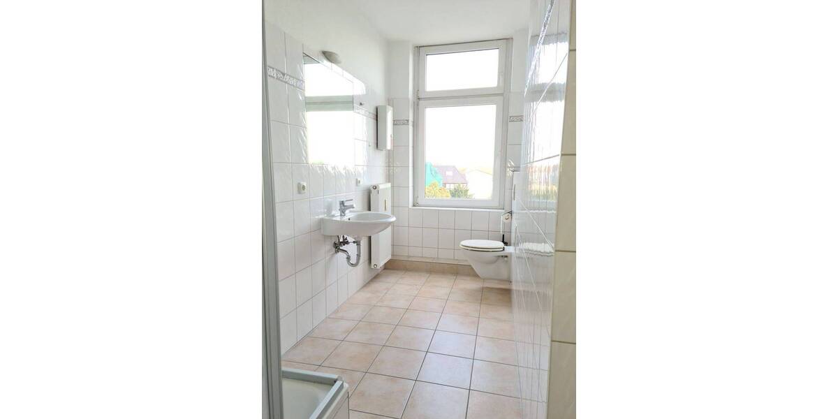 Etagenwohnung Magdeburg Alte Neustadt - 2 Zimmer, 56 m&sup2;, 399&euro; | Angebot:26572522