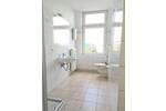 Etagenwohnung Magdeburg Alte Neustadt - 2 Zimmer, 56 m&sup2;, 399&euro; | Angebot:26572522