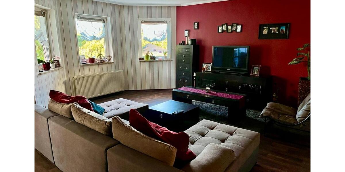 Einfamilienhaus Magdeburg Brückfeld - 6 Zimmer, 200 m&sup2;, 450.000&euro; | Angebot:27030365