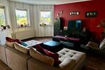 Einfamilienhaus Magdeburg Brückfeld - 6 Zimmer, 200 m&sup2;, 450.000&euro; | Angebot:27030365