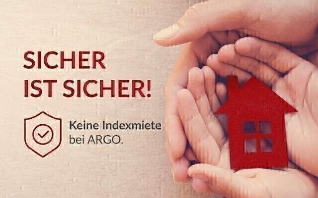 Dachgeschoßwohnung Magdeburg Leipziger Straße - 3 Zimmer, 78 m&sup2;, 799&euro; | Angebot:26074820