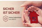 Dachgeschoßwohnung Magdeburg Leipziger Straße - 3 Zimmer, 78 m&sup2;, 799&euro; | Angebot:26074820