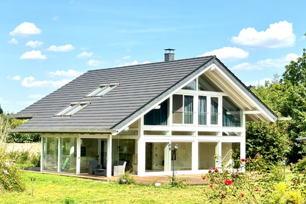 Haus zum Kaufen in Magdeburg 850.000 € 213.57 m² 7 zimmer