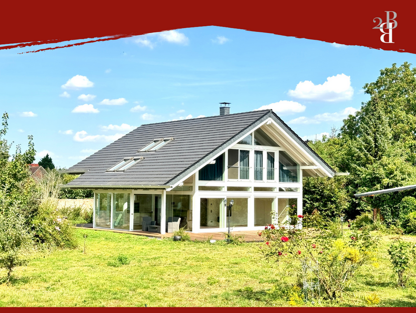 Haus zum Kaufen in Magdeburg 850.000 € 213.57 m² 7 zimmer