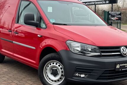 VW Caddy 64.032 km 15.800 &euro; Magdeburg 39118