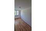 Maisonettenwohnung Burg - 2.5 Zimmer, 65 m&sup2;, 423&euro; | Angebot:26636555