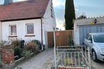 Reihenhaus Magdeburg Ottersleben - 4 Zimmer, 80 m&sup2;, 120.000&euro; | Angebot:27126516