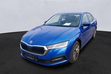 Skoda Octavia 52.800 km 23.740 &euro; Magdeburg 39118