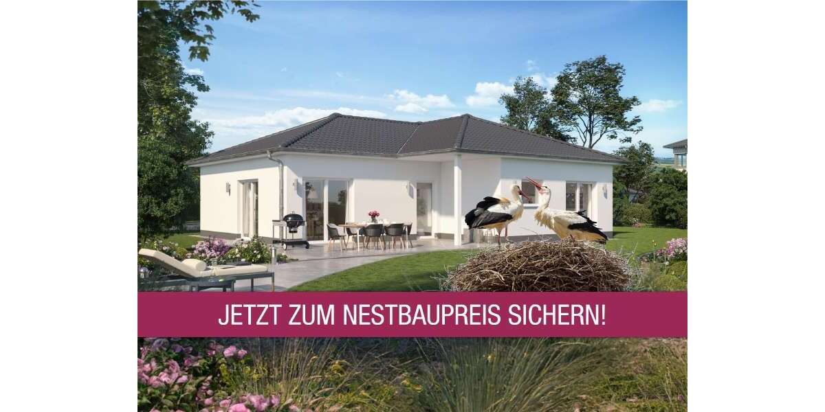 Haus zum Kaufen in Wolmirstedt 443.900 € 112 m² 4 zimmer