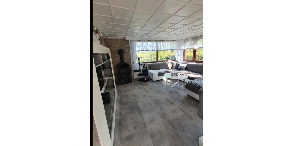 Bungalow Schönebeck (Elbe) - 2 Zimmer, 43 m&sup2;, 62.000&euro; | Angebot:26072429