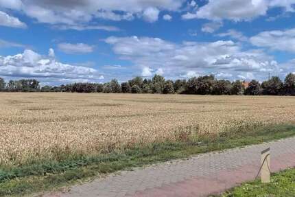 Grundstück Hermsdorf Hermsdorf - 119.200&euro; | Angebot:22400528