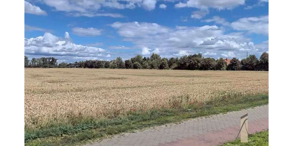 Grundstück zu verkaufen in Hermsdorf 119.200 € 745 m² zimmer