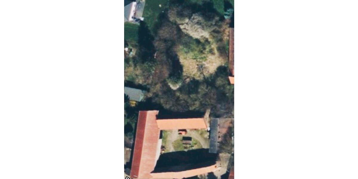 Resthof,Bauernhof *Denkmalgeschütztes Wohnhaus* zimmer