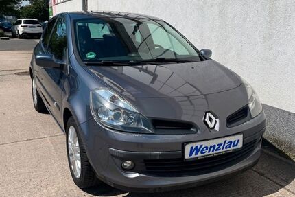 Renault Clio 67.000 km 3.950 &euro; Magdeburg 39128