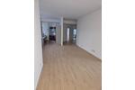Etagenwohnung Magdeburg Neue Neustadt - 3 Zimmer, 89 m&sup2;, 630&euro; | Angebot:25903022