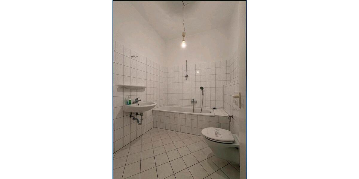 Etagenwohnung Magdeburg Nordwest - 2 Zimmer, 63 m&sup2;, 444&euro; | Angebot:26688100
