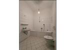 Etagenwohnung Magdeburg Nordwest - 2 Zimmer, 63 m&sup2;, 444&euro; | Angebot:26688100