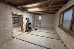 ROHBAU SUCHT FERTIGSTELLUNG - Einfamilienhaus Loitsche | Angebot:27297404