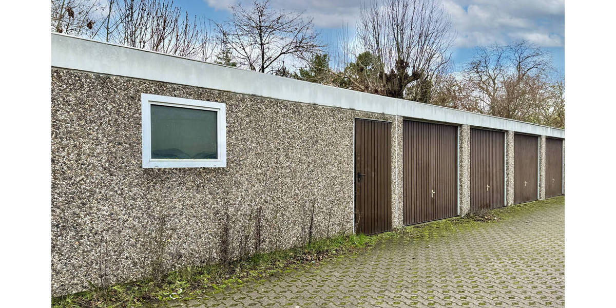 Mehrfamilienhaus, Wohnhaus Oschersleben - 995.000&euro; | Angebot:26833744