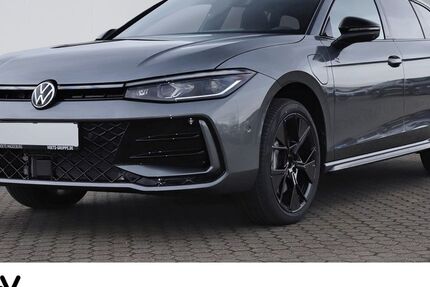 VW Passat 12.595 km 48.995 &euro; Magdeburg 39126