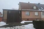 Doppelhaushälfte Wolmirstedt - 6 Zimmer, 120 m&sup2;, 139.000&euro; | Angebot:24839086