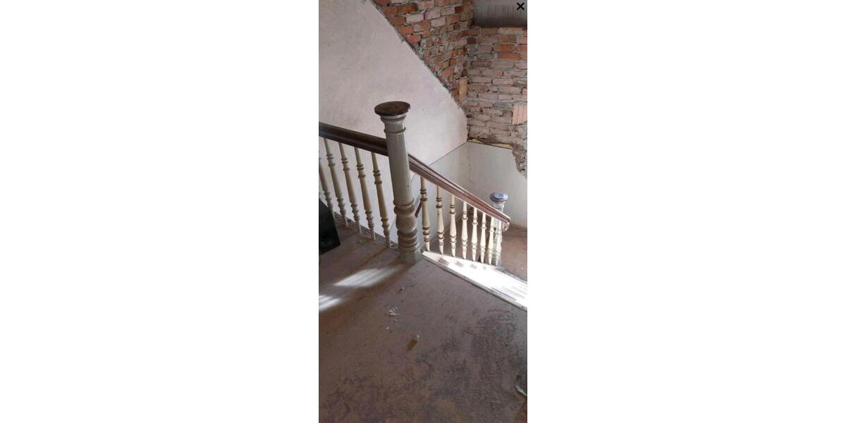 Mehrfamilienhaus, Wohnhaus Burg - 10 Zimmer, 307 m&sup2;, 100.000&euro; | Angebot:26517206