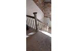 Mehrfamilienhaus, Wohnhaus Burg - 10 Zimmer, 307 m&sup2;, 100.000&euro; | Angebot:26517206
