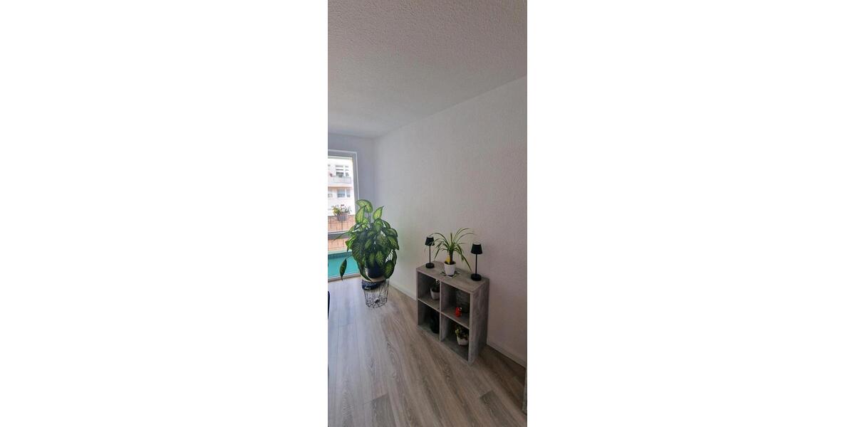Etagenwohnung Schönebeck (Elbe) - 2 Zimmer, 64 m&sup2;, 426&euro; | Angebot:26403165