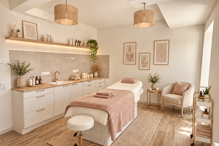 Gewerbeobjekt Magdeburg Alte Neustadt - 280&euro; | Angebot:27663560