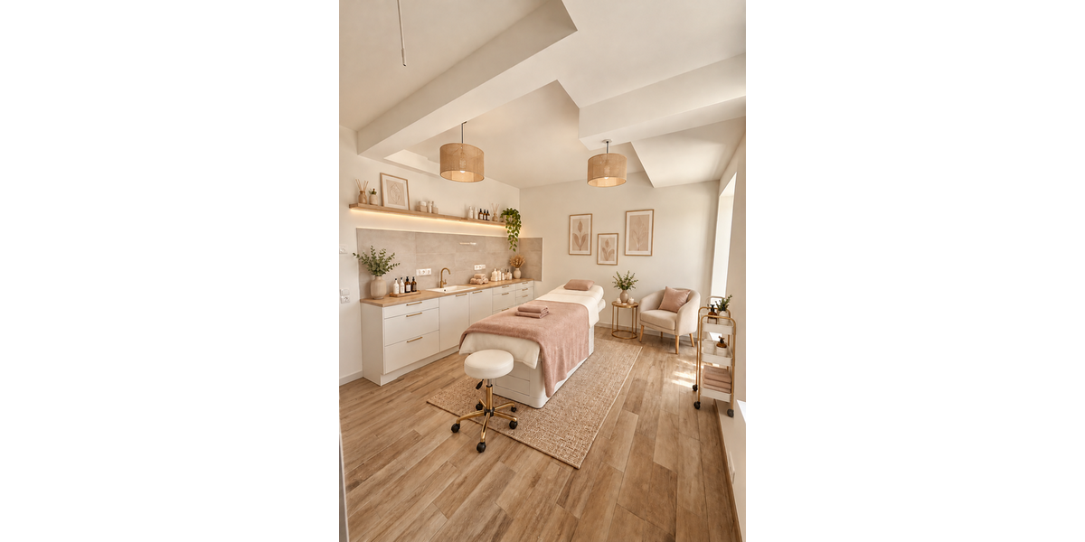 Gewerbeobjekt Magdeburg Alte Neustadt - 280&euro; | Angebot:27663560