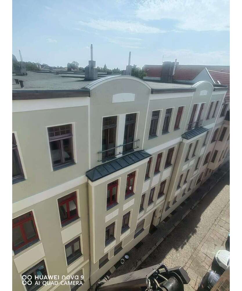 Wohnung zum Mieten in Magdeburg 310 € 23 m²