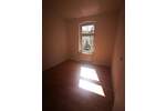 Etagenwohnung Magdeburg Stadtfeld Ost - 4 Zimmer, 105 m&sup2;, 840&euro; | Angebot:25792976