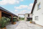 Einfamilienhaus Gommern Leitzkau - 5 Zimmer, 260.000&euro; | Angebot:26820481