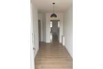 Etagenwohnung Magdeburg Neue Neustadt - 2 Zimmer, 52 m&sup2;, 440&euro; | Angebot:26349745