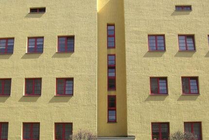 Wohnung Magdeburg Diesdorf - 2 Zimmer, 51 m&sup2;, 349&euro; | Angebot:26451197